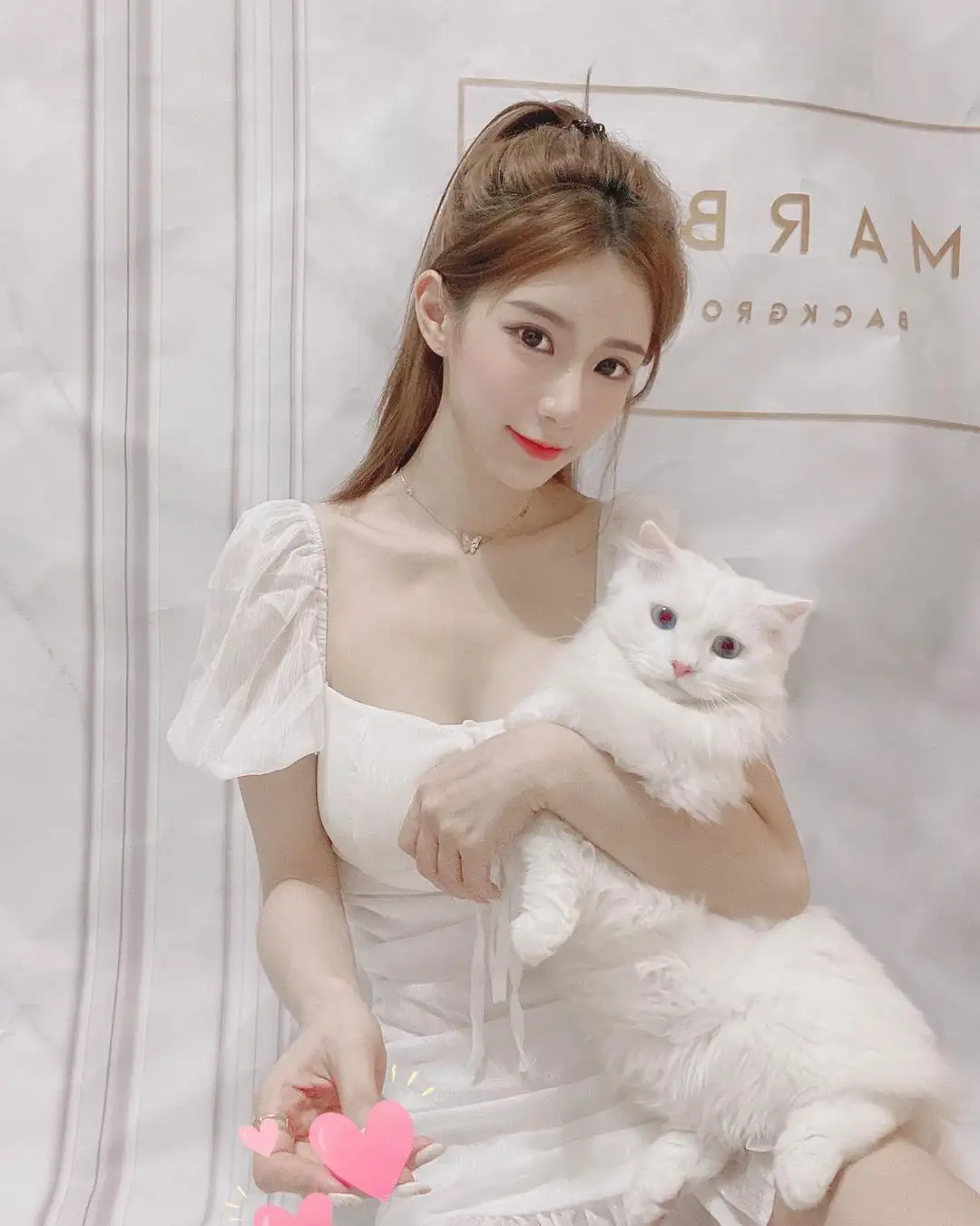 新手做嘉聯(lián)收款碼招商,云店收銀系統(tǒng)手把手教。